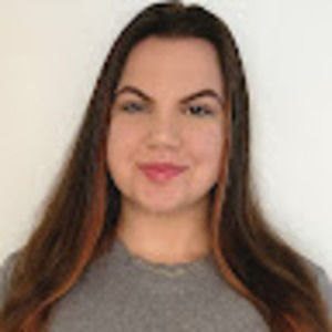 Meet your Posher, Karley